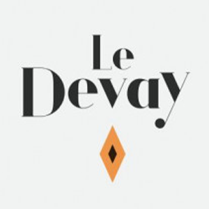 Château Le Devay